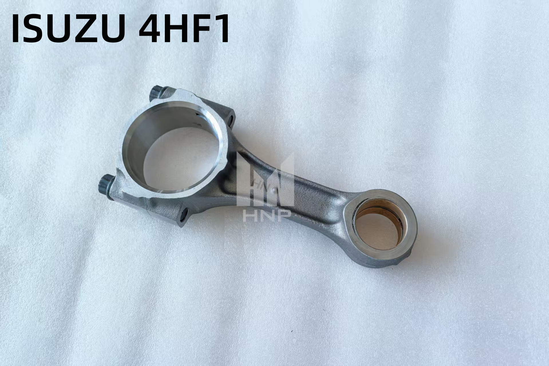 Connecting Rod Applicable to ISUZU 4HF1